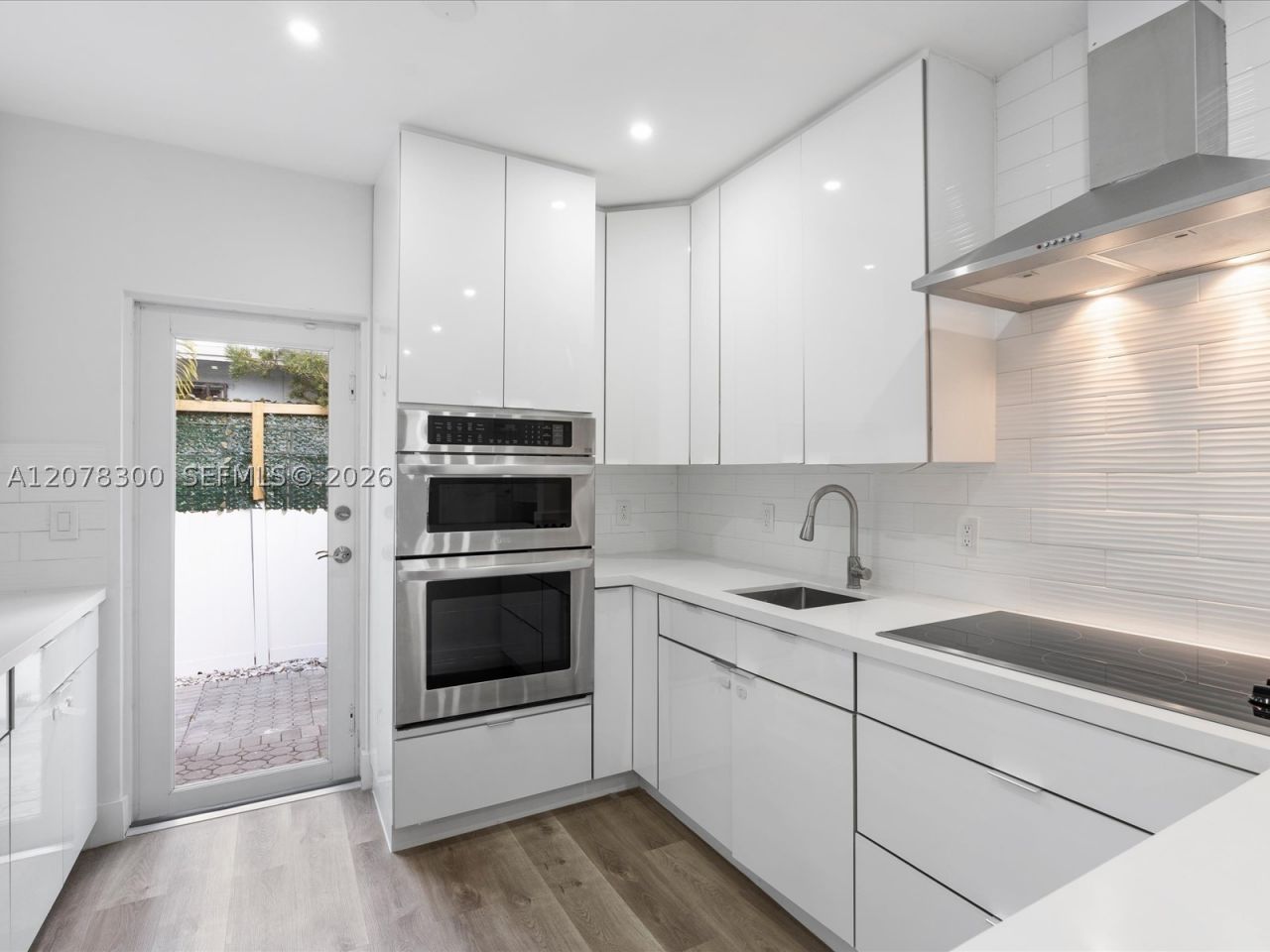 8934 Harding , Unit N/A, Surfside, FL 33154 Photo