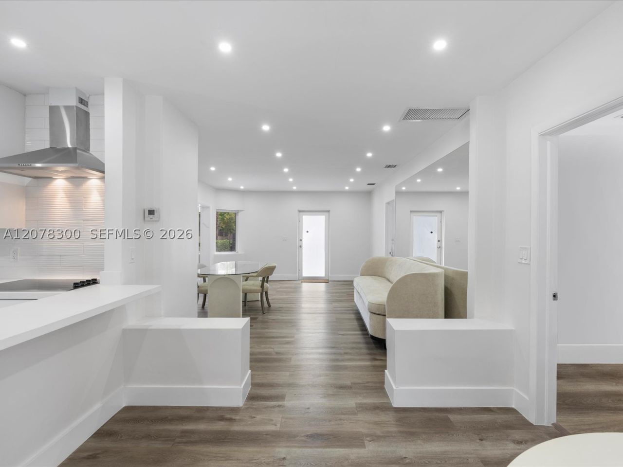 8934 Harding , Unit N/A, Surfside, FL 33154 Photo