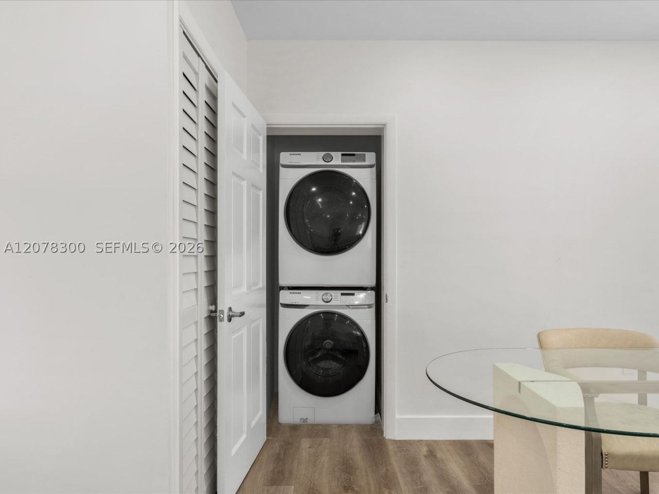 8934 Harding , Unit N/A, Surfside, FL 33154 Photo