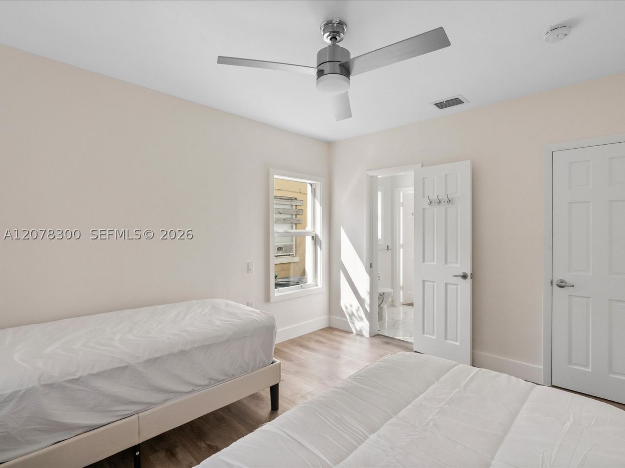 8934 Harding , Unit N/A, Surfside, FL 33154 Photo