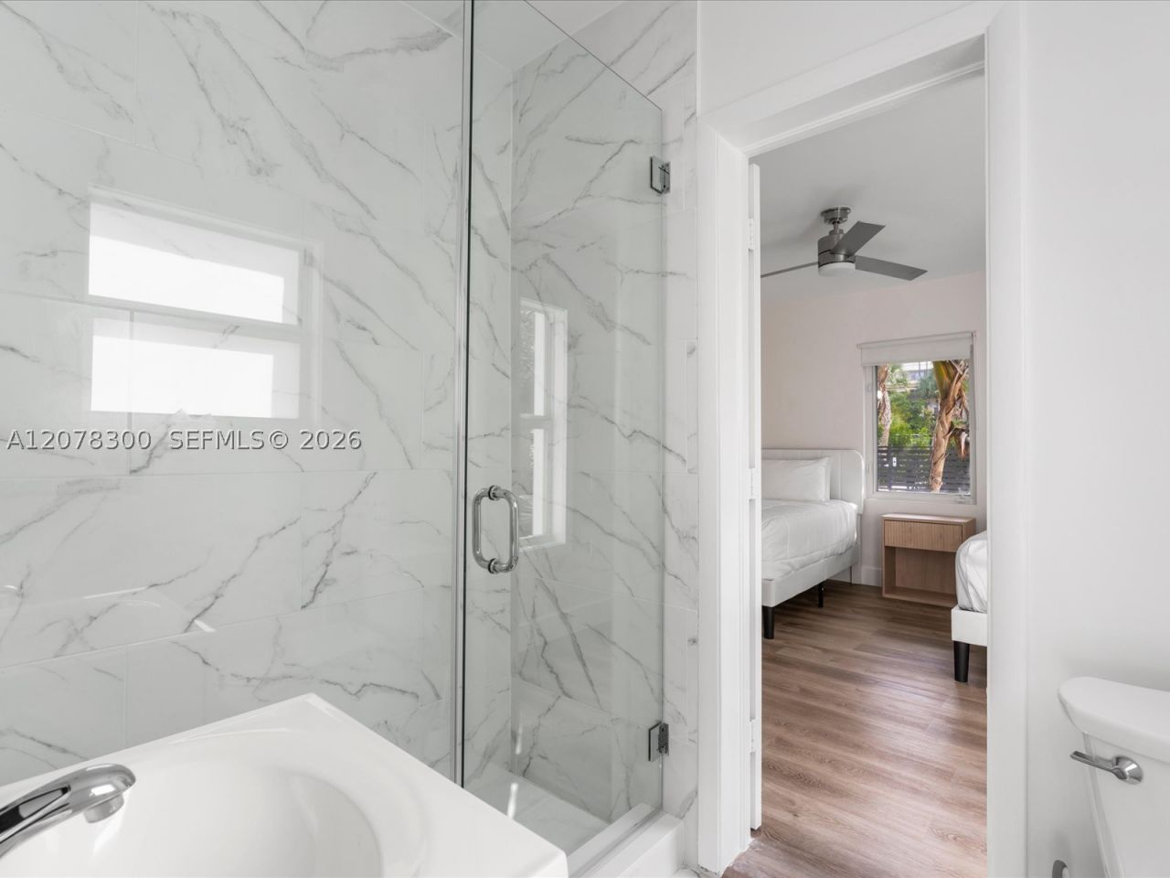 8934 Harding , Unit N/A, Surfside, FL 33154 Photo