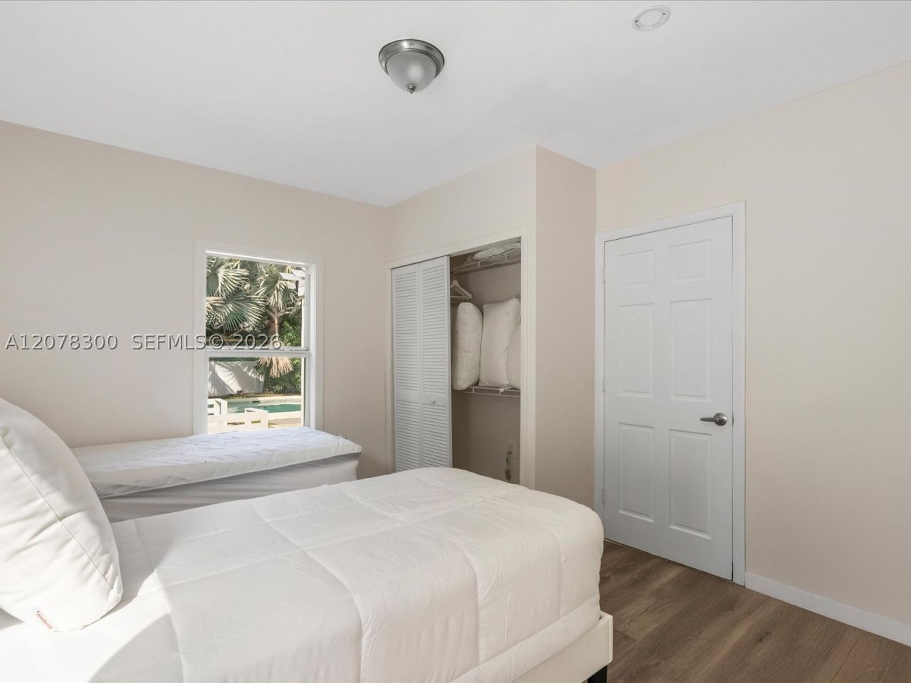 8934 Harding , Unit N/A, Surfside, FL 33154 Photo