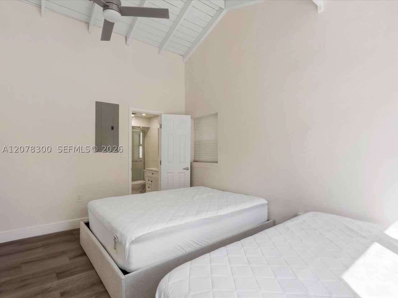 8934 Harding , Unit N/A, Surfside, FL 33154 Photo