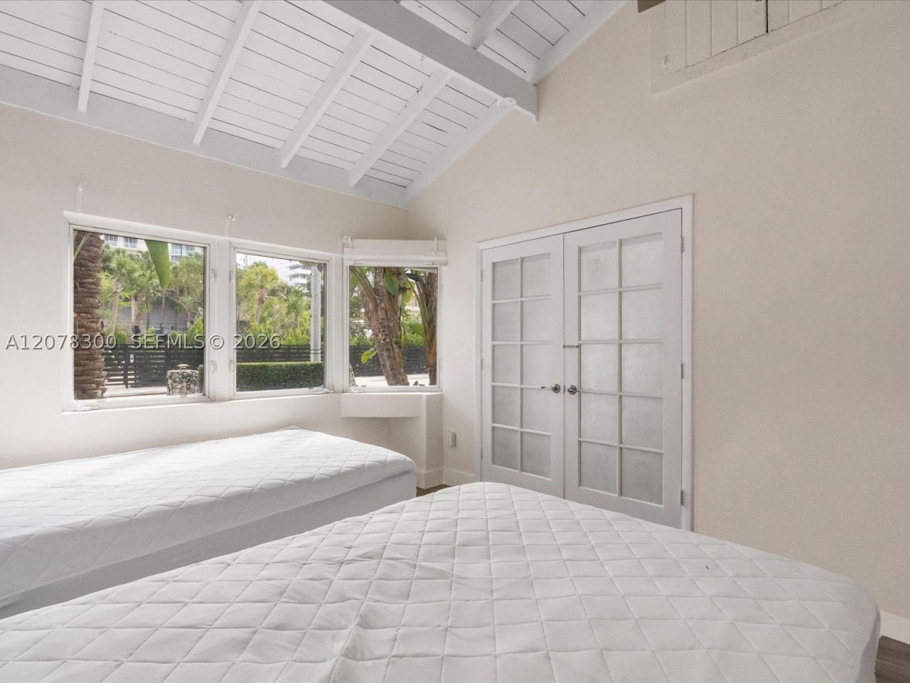 8934 Harding , Unit N/A, Surfside, FL 33154 Photo