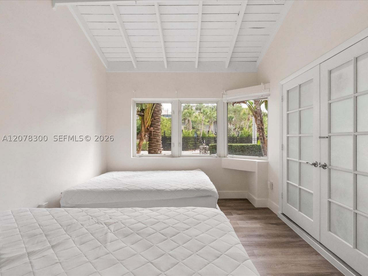 8934 Harding , Unit N/A, Surfside, FL 33154 Photo