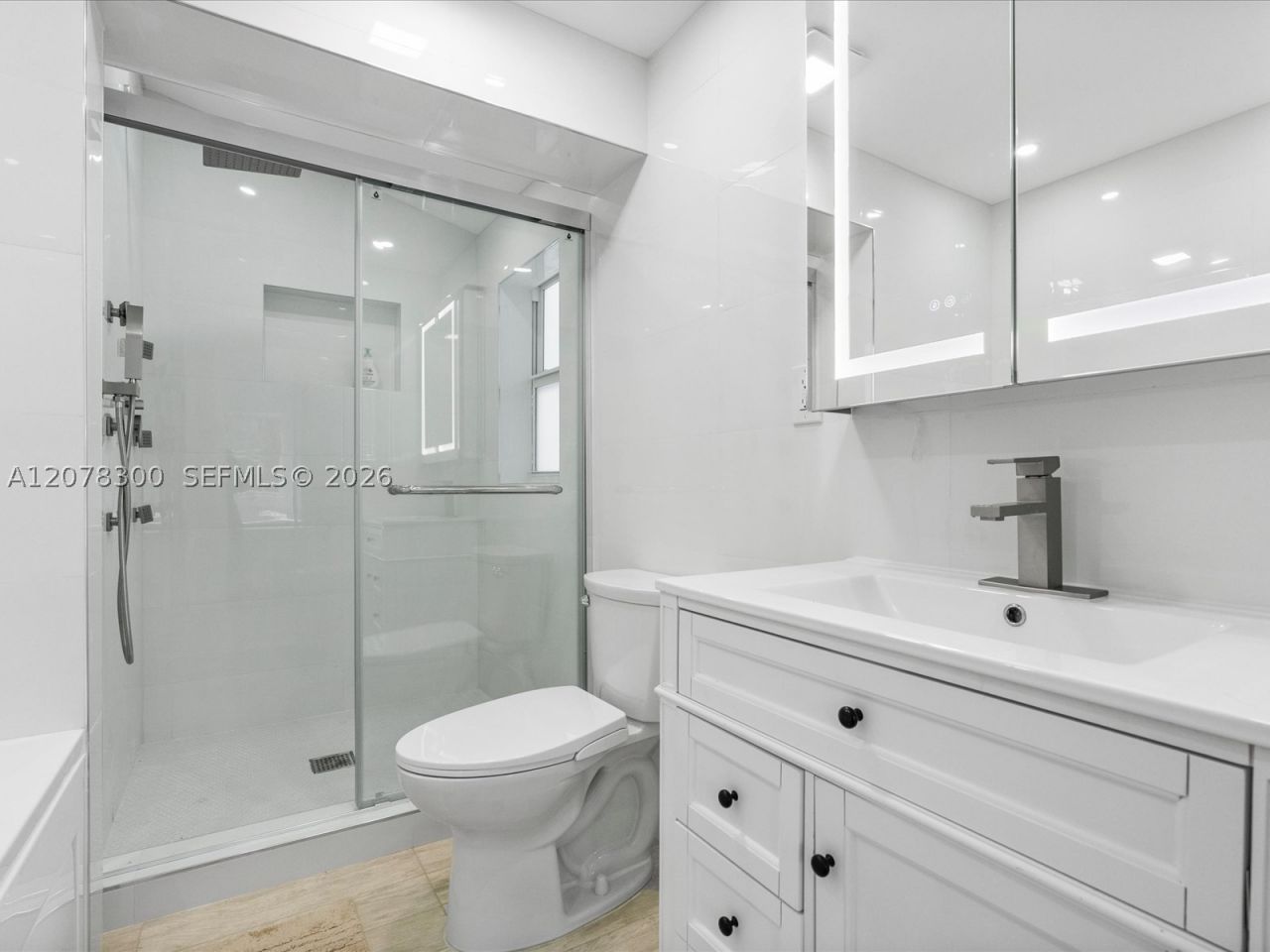 8934 Harding , Unit N/A, Surfside, FL 33154 Photo