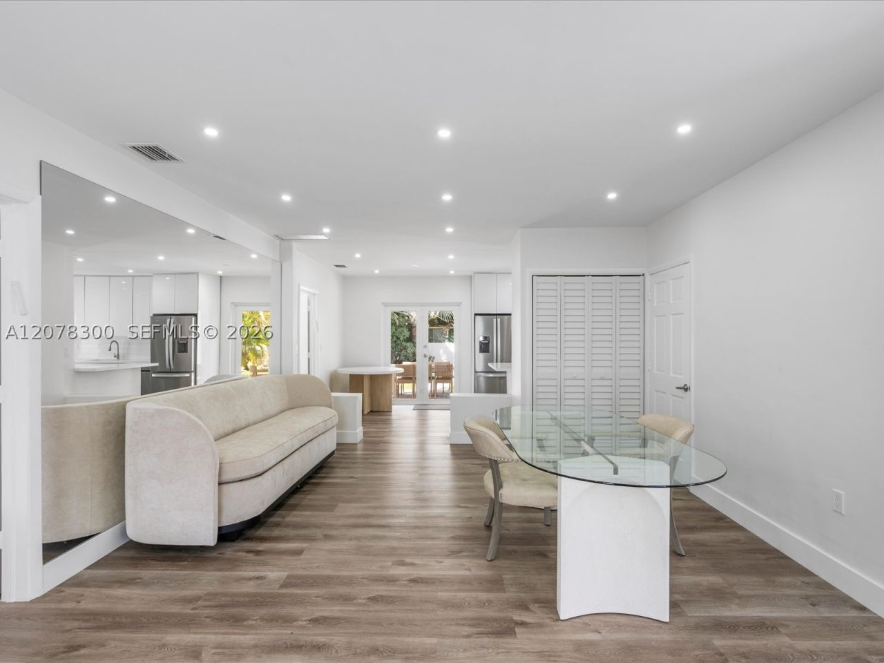 8934 Harding , Unit N/A, Surfside, FL 33154 Photo