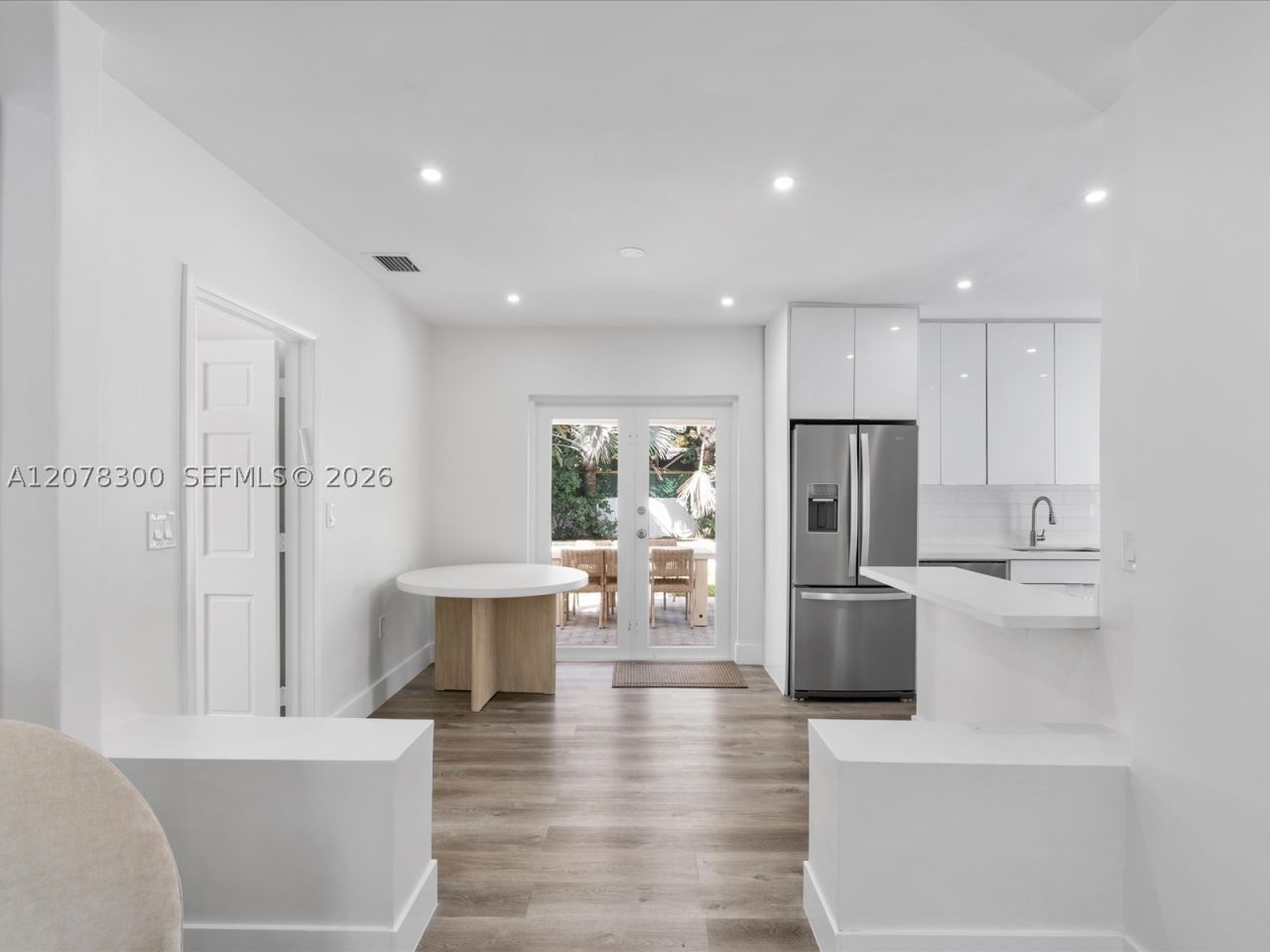 8934 Harding , Unit N/A, Surfside, FL 33154 Photo