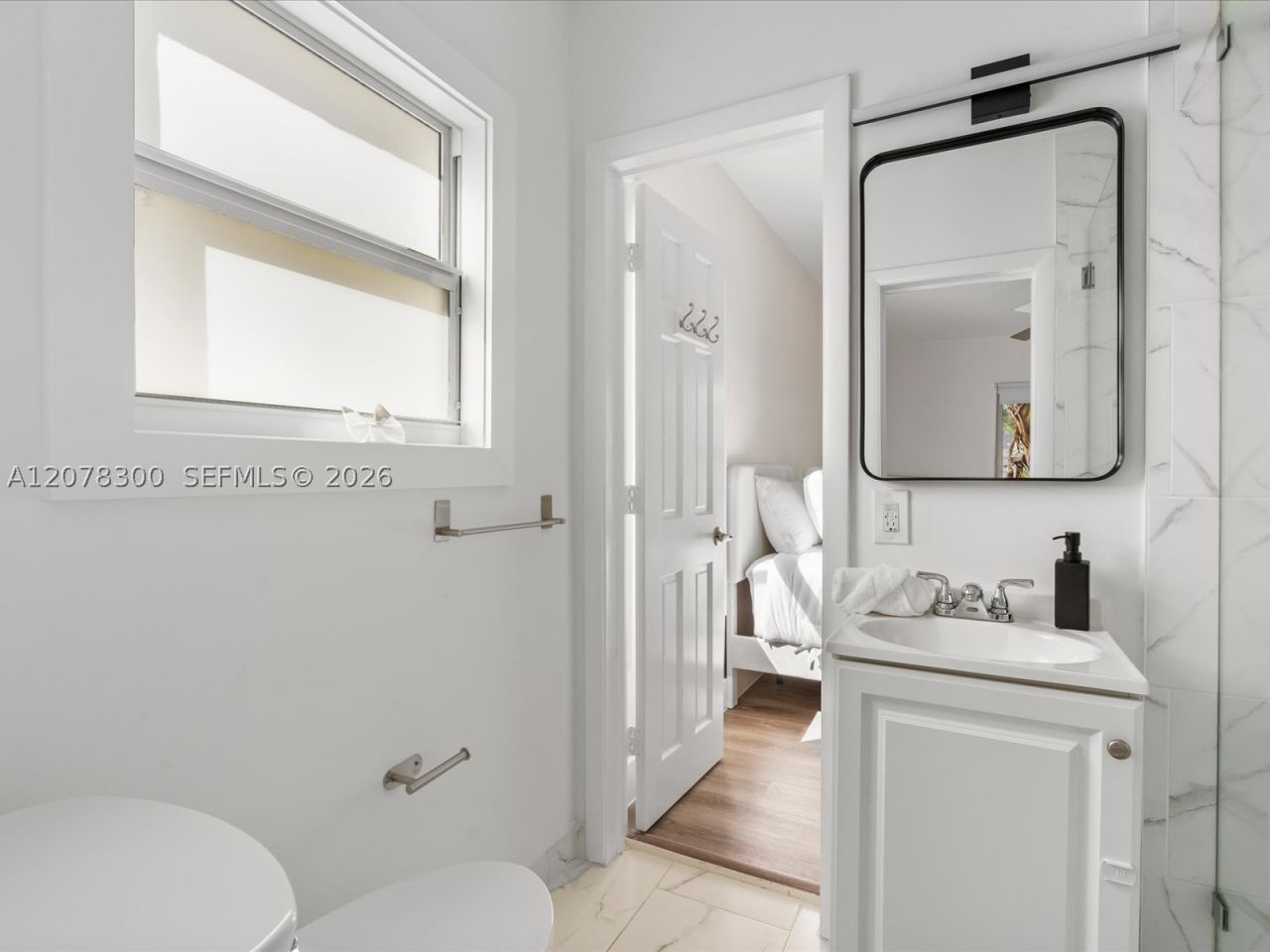 8934 Harding , Unit N/A, Surfside, FL 33154 Photo