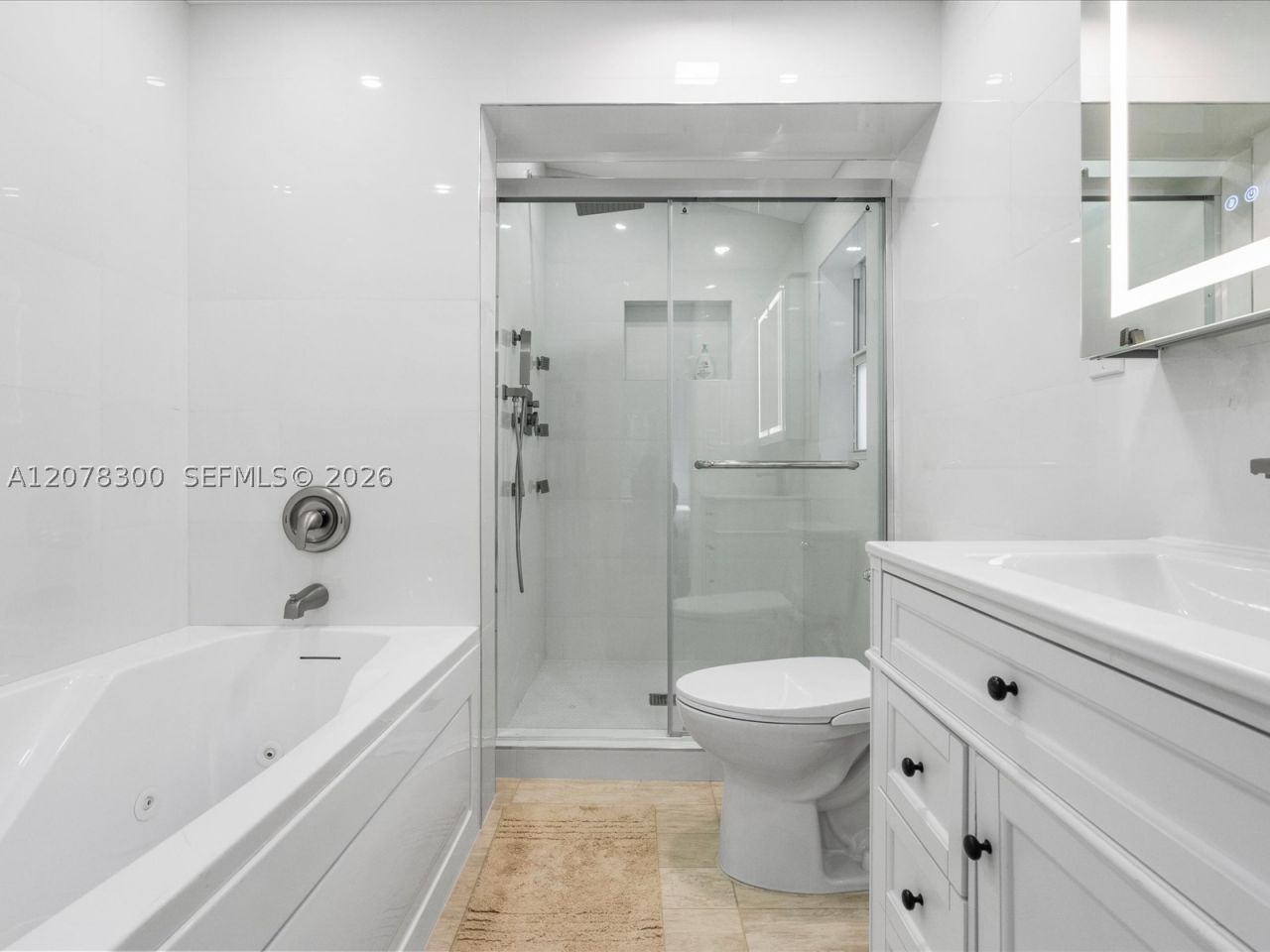 8934 Harding , Unit N/A, Surfside, FL 33154 Photo