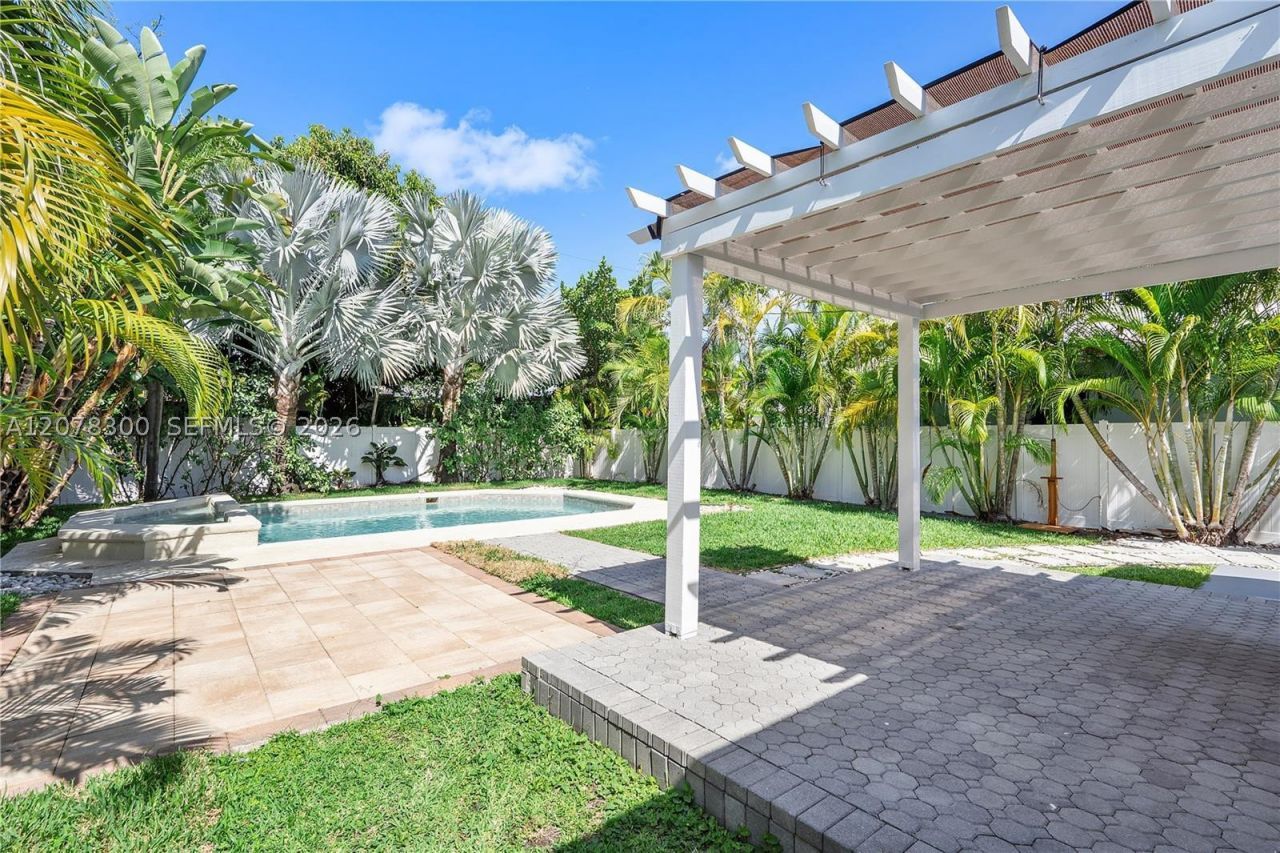 8934 Harding , Unit N/A, Surfside, FL 33154 Photo