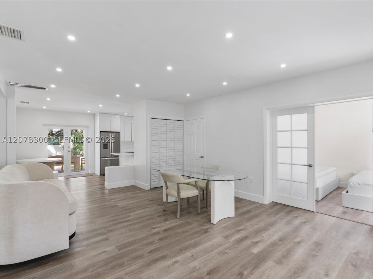 8934 Harding , Unit N/A, Surfside, FL 33154 Photo