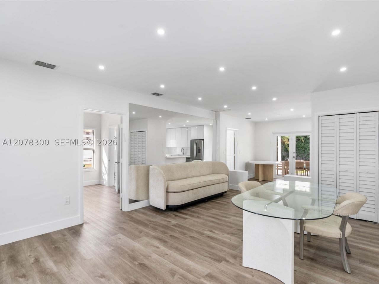 8934 Harding , Unit N/A, Surfside, FL 33154 Photo