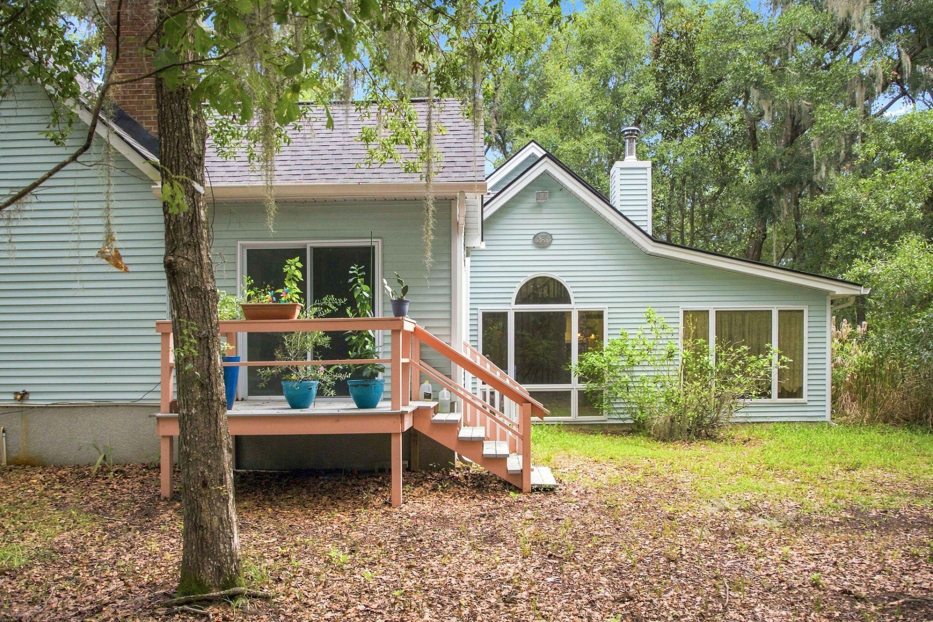 8557 Palmetto Road Photo 10