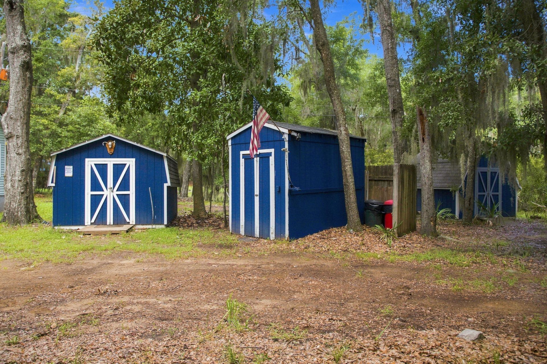 8557 Palmetto Road Photo 12