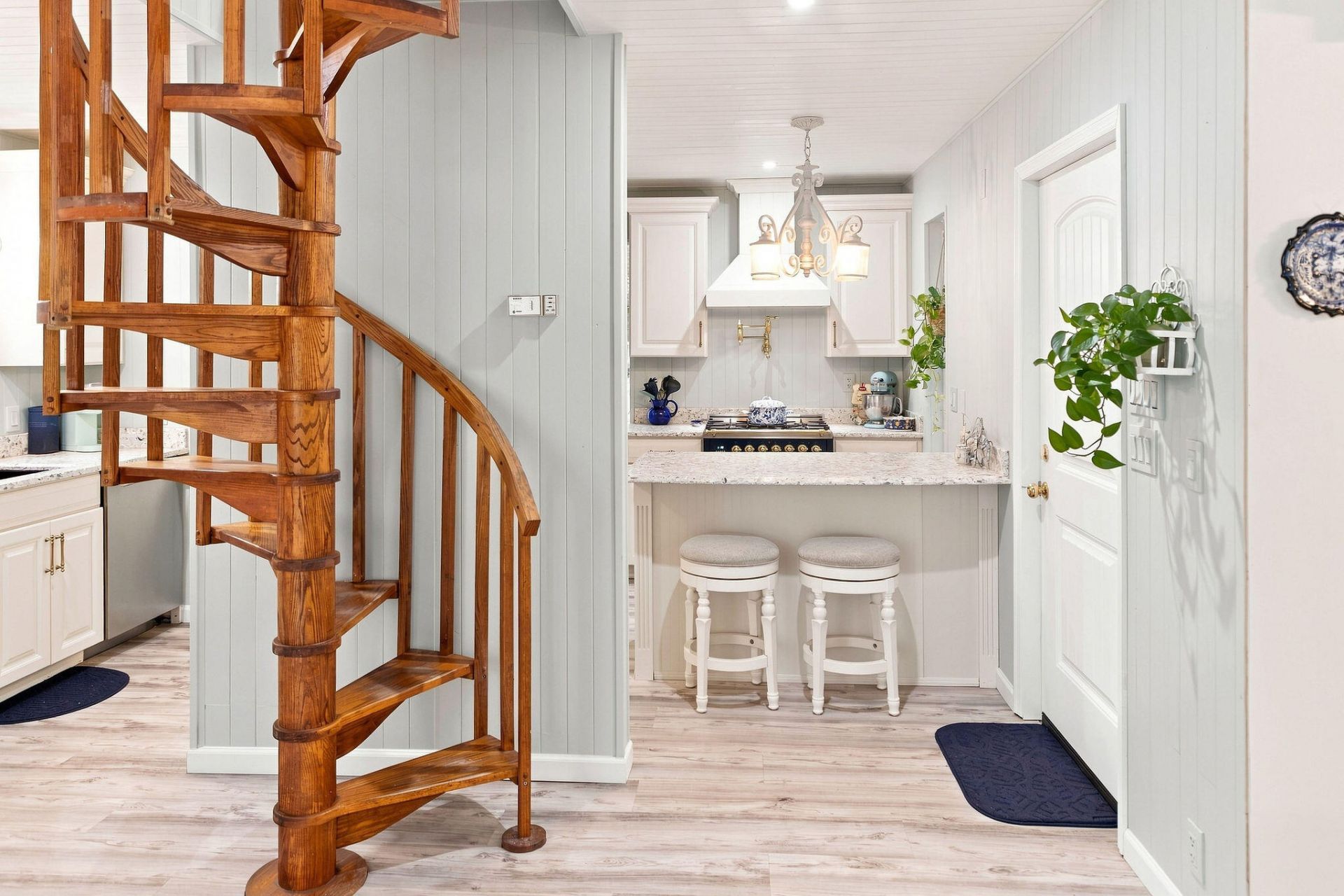 8557 Palmetto Road Photo 14