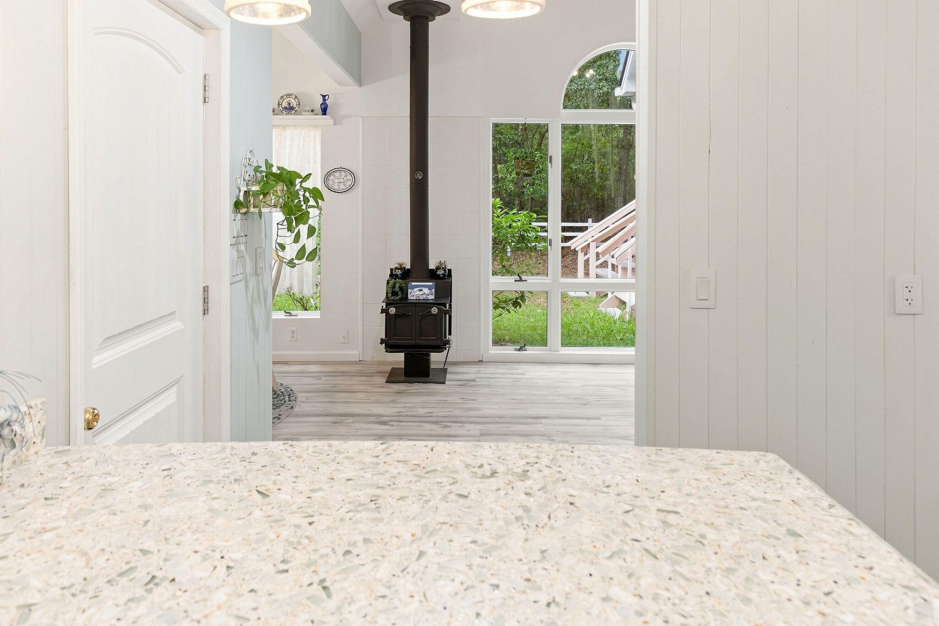 8557 Palmetto Road Photo 19