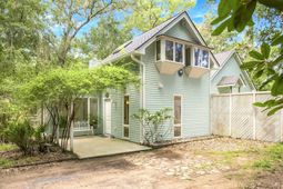 8557 Palmetto Road photo 4