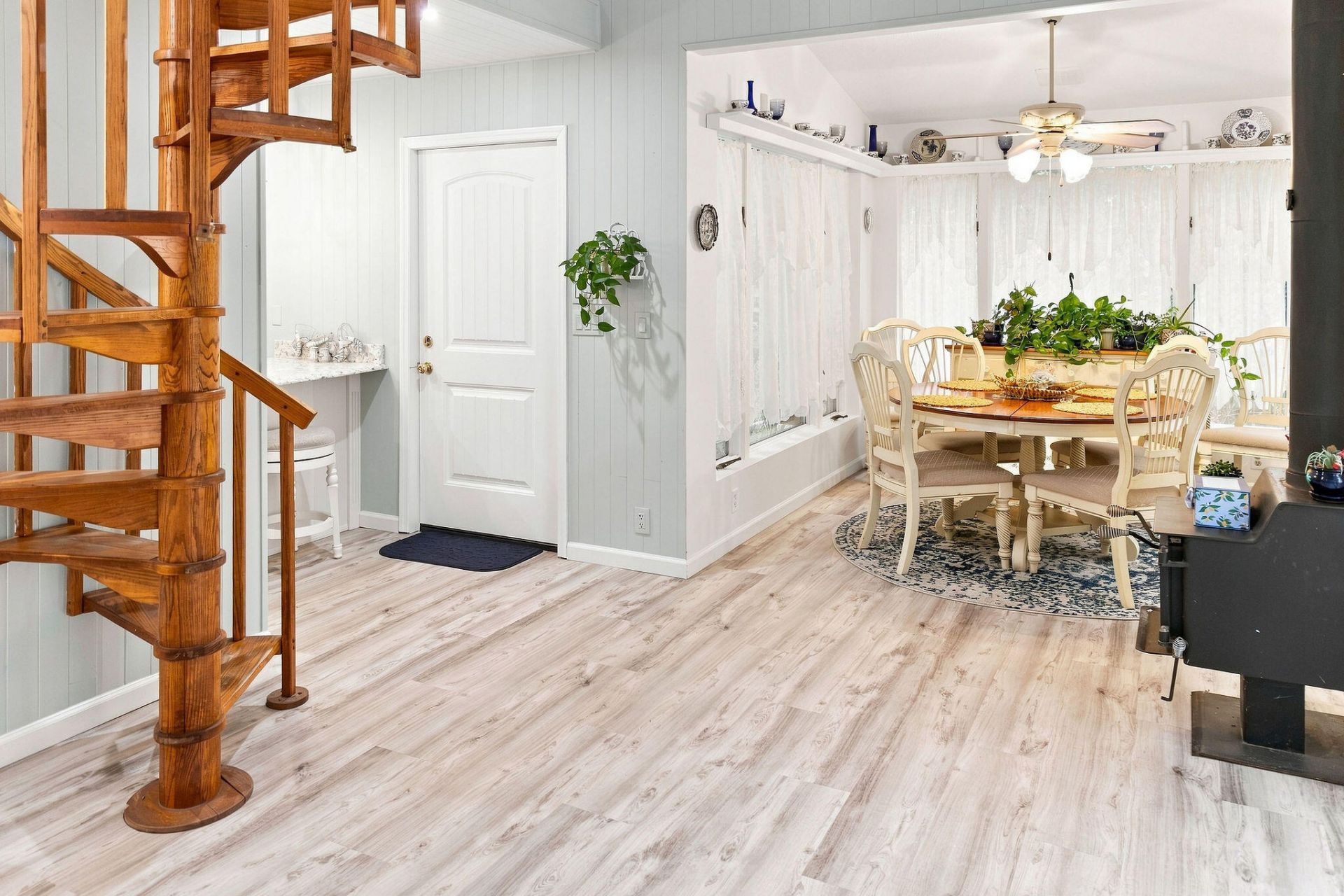 8557 Palmetto Road Photo 23