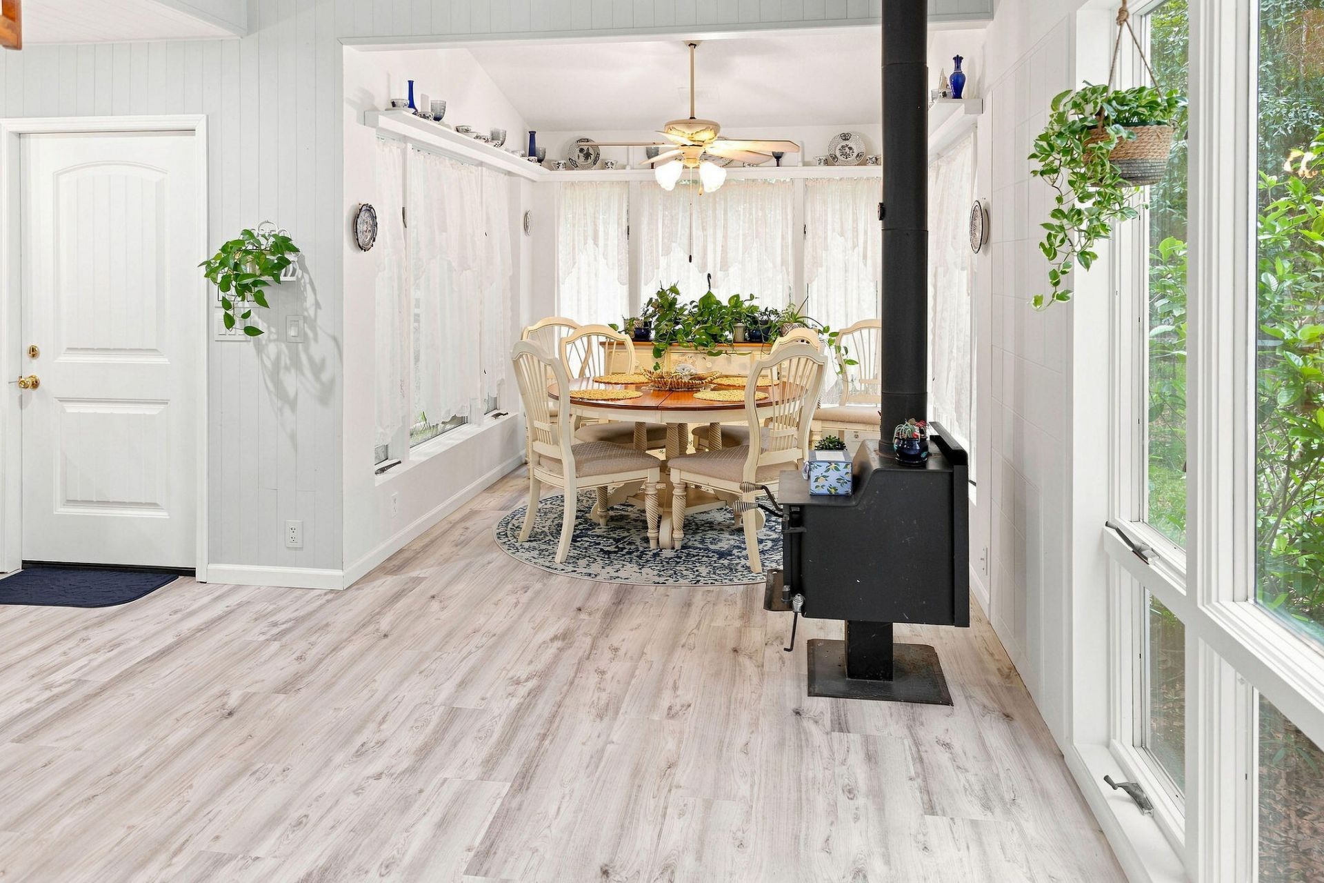 8557 Palmetto Road Photo 24