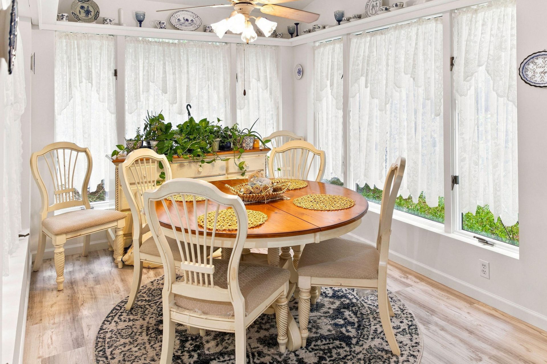 8557 Palmetto Road Photo 26
