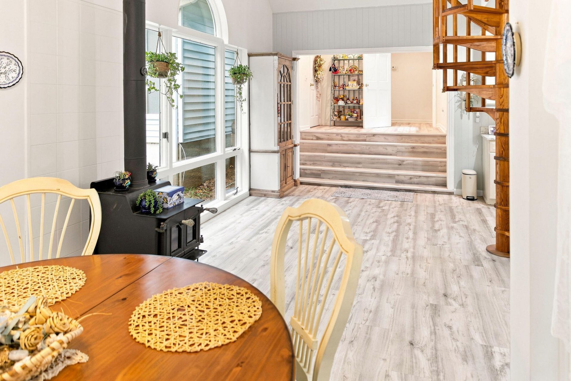 8557 Palmetto Road Photo 27