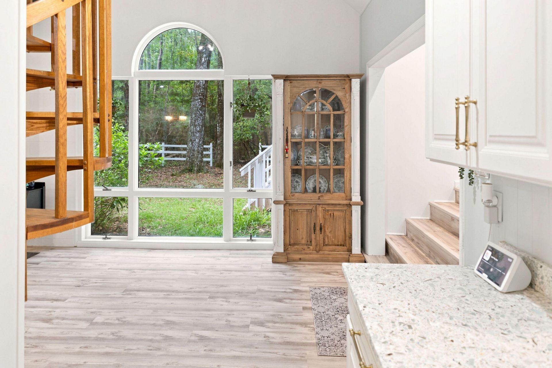 8557 Palmetto Road Photo 28