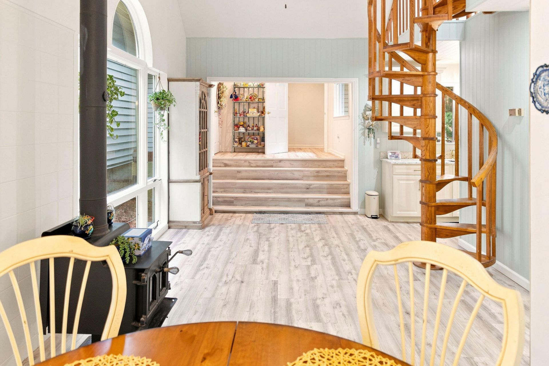 8557 Palmetto Road Photo 29