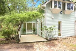 8557 Palmetto Road photo 4