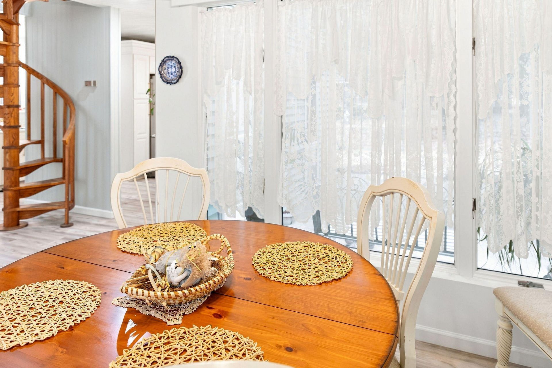 8557 Palmetto Road Photo 30