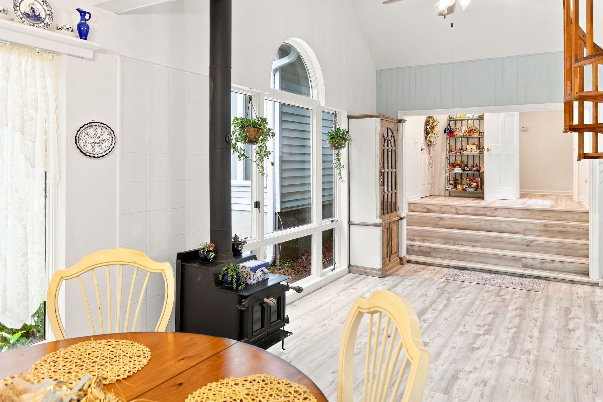 8557 Palmetto Road Photo 31