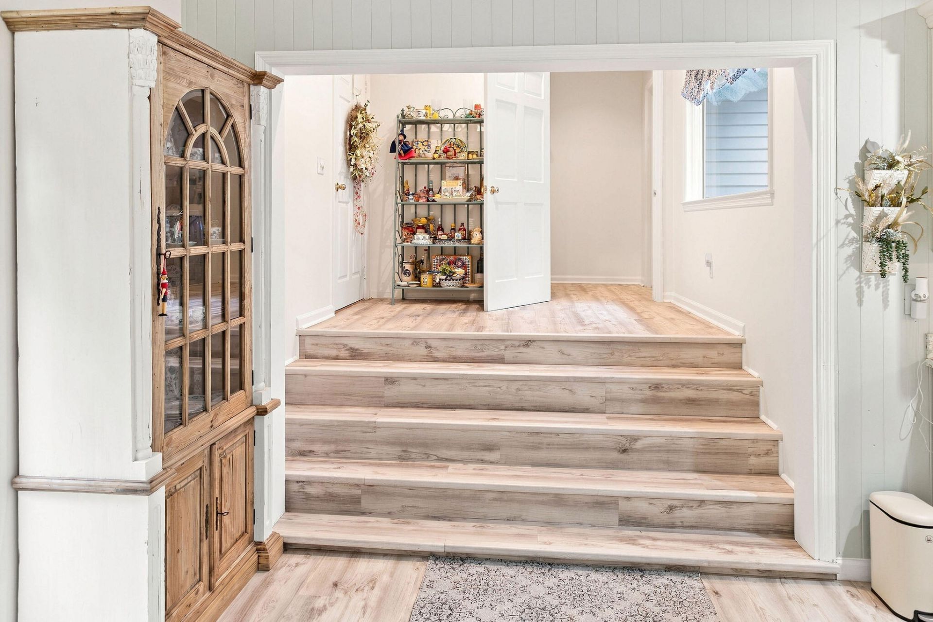 8557 Palmetto Road Photo 32