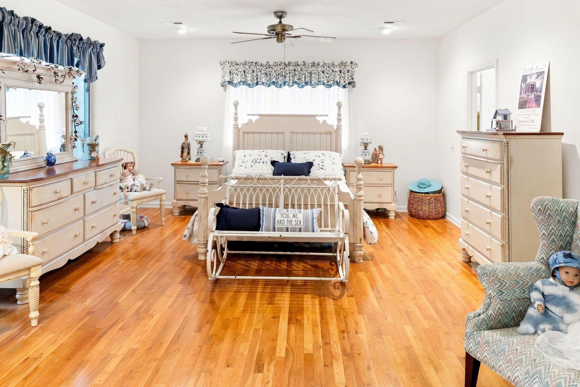 8557 Palmetto Road Photo 35