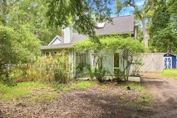 8557 Palmetto Road photo 4