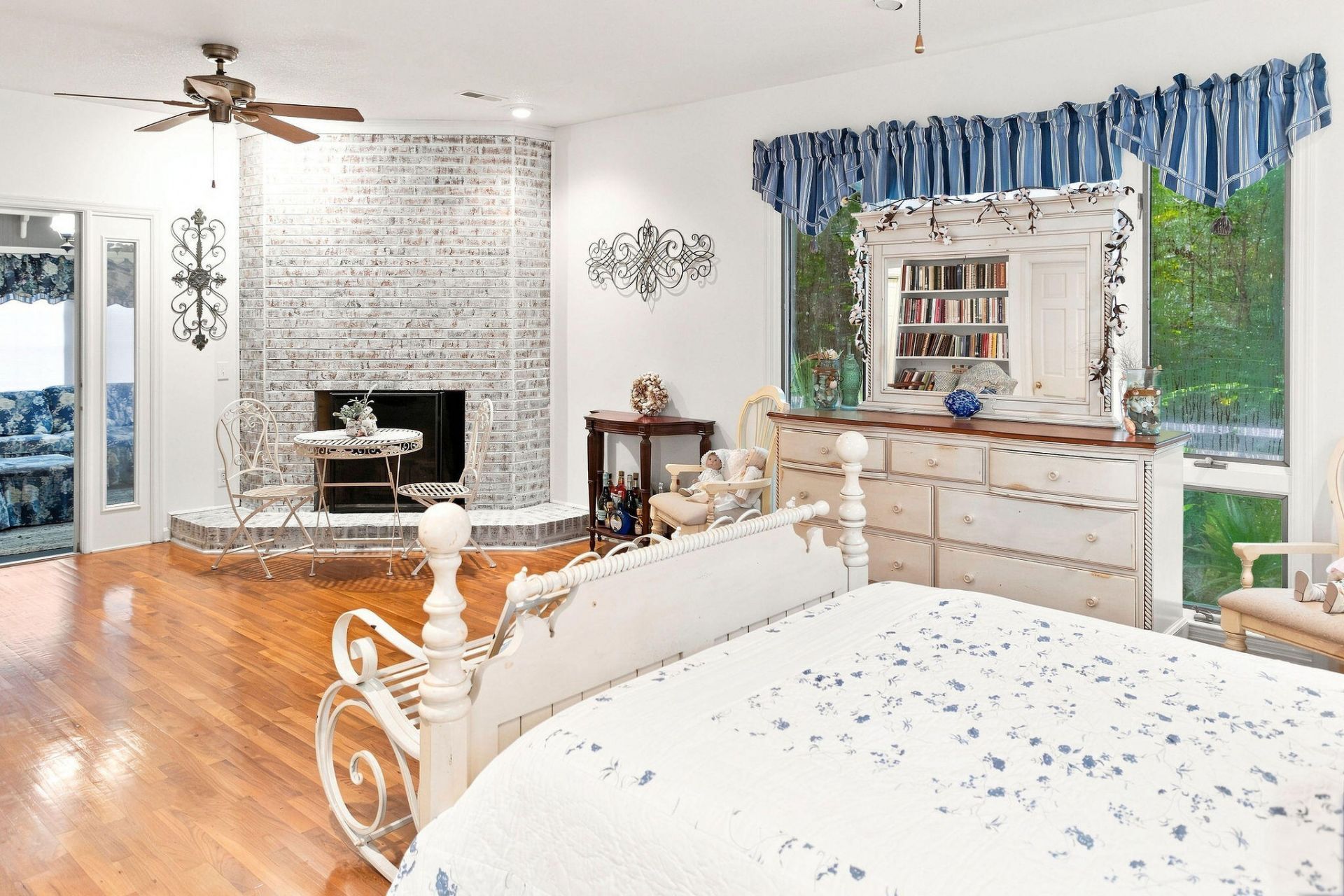 8557 Palmetto Road Photo 44