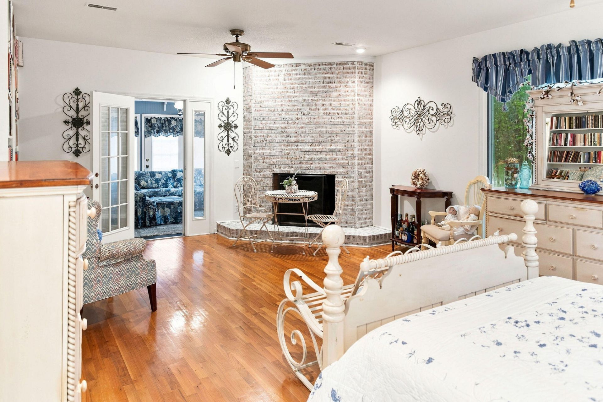 8557 Palmetto Road Photo 45