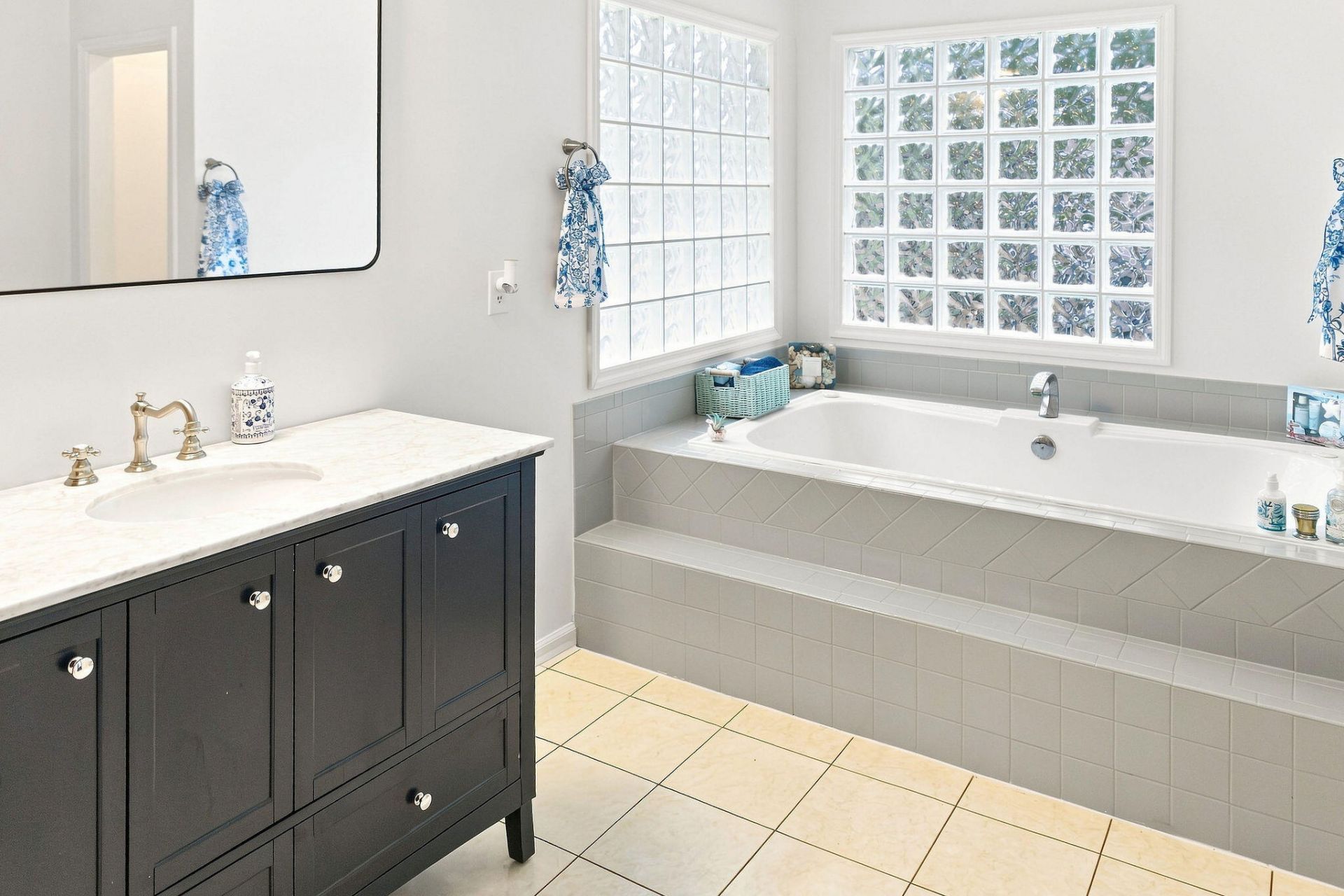8557 Palmetto Road Photo 48
