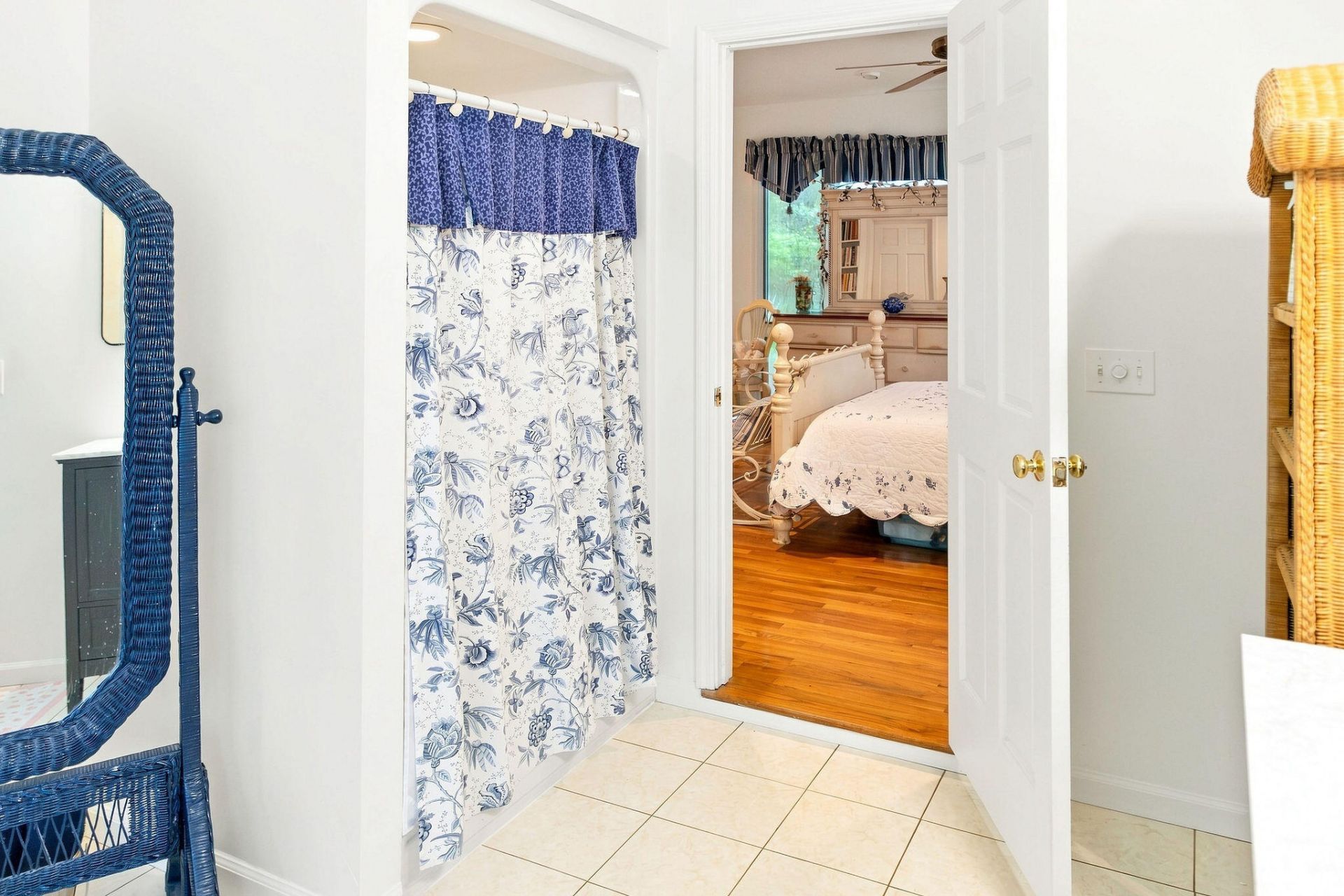 8557 Palmetto Road Photo 49
