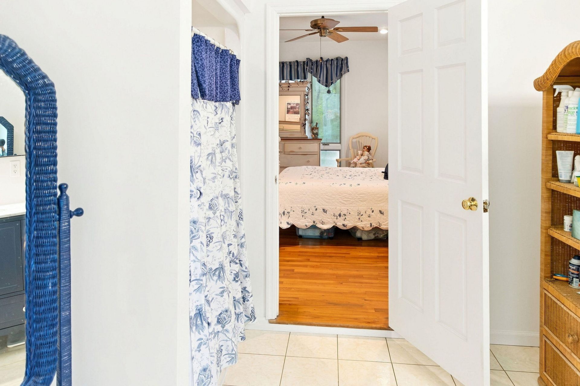 8557 Palmetto Road Photo 51