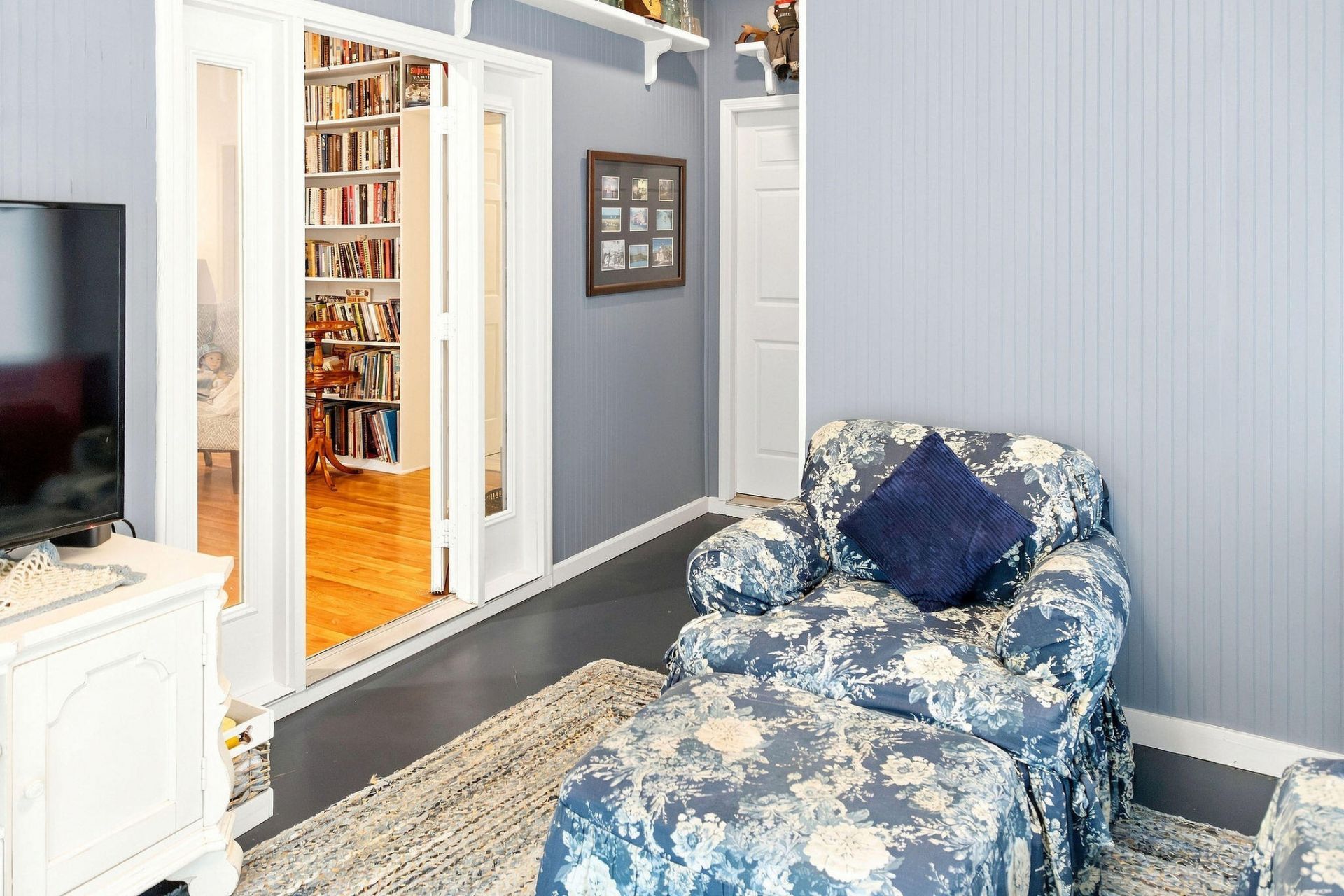 8557 Palmetto Road Photo 55