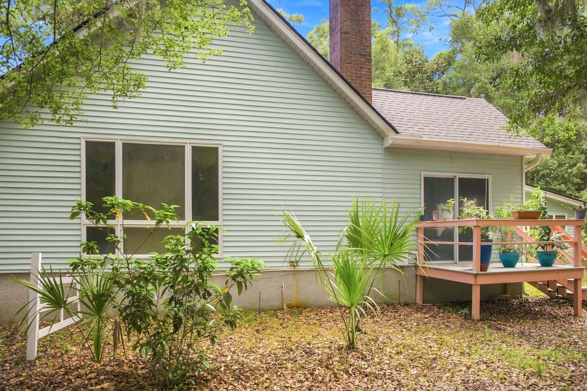 8557 Palmetto Road Photo 6