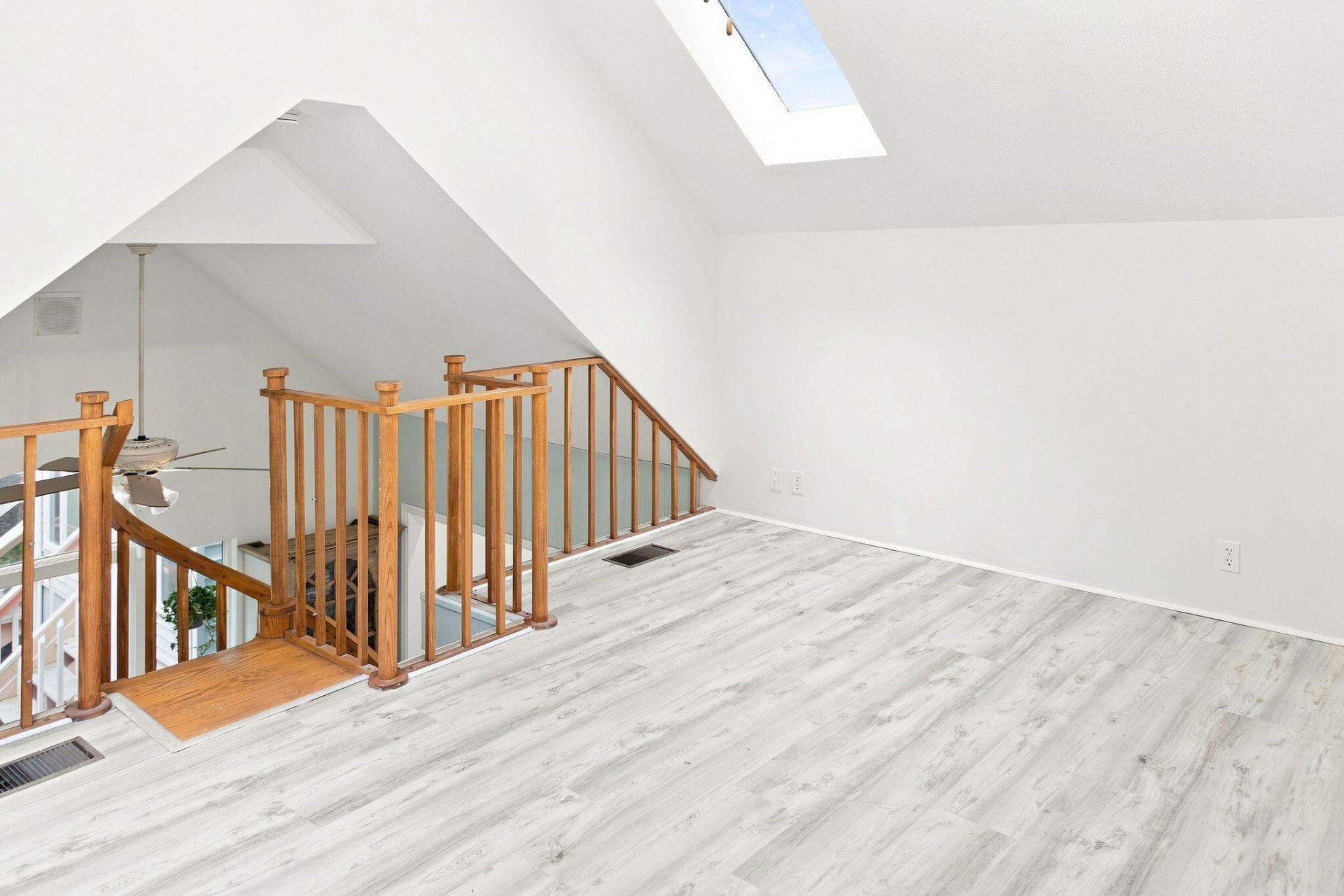 8557 Palmetto Road Photo 63