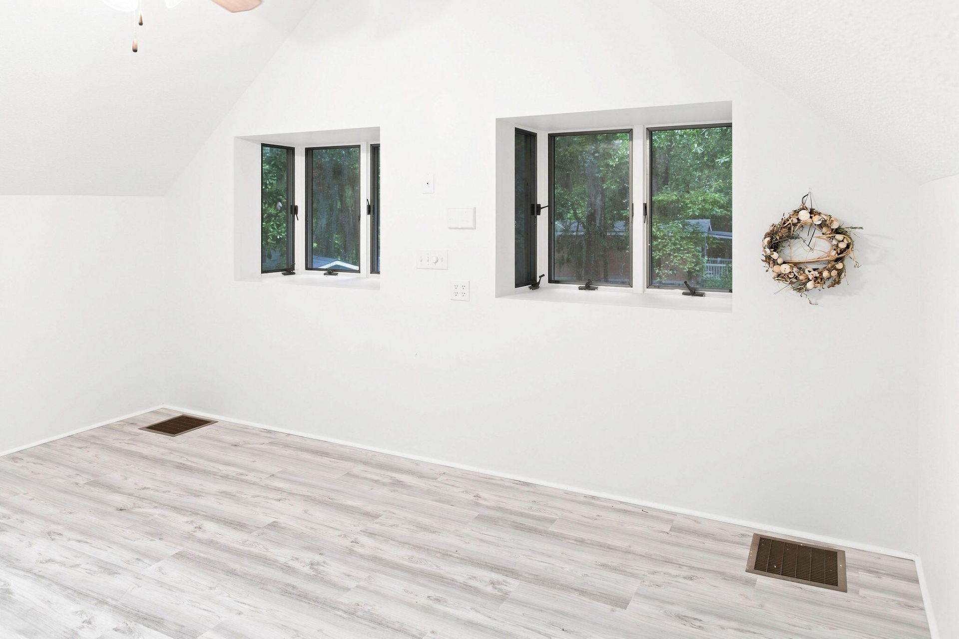 8557 Palmetto Road Photo 64