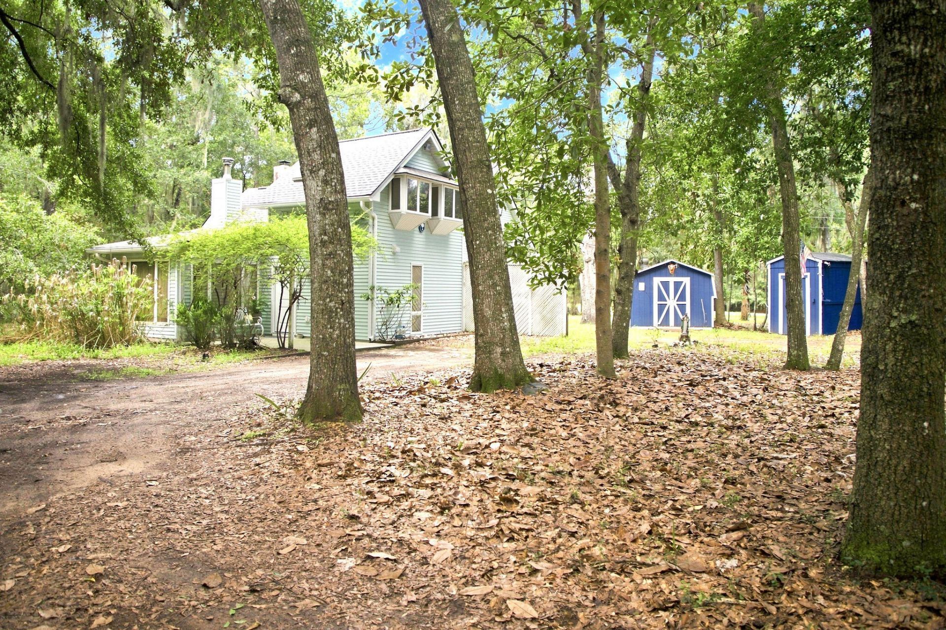 8557 Palmetto Road Photo 68