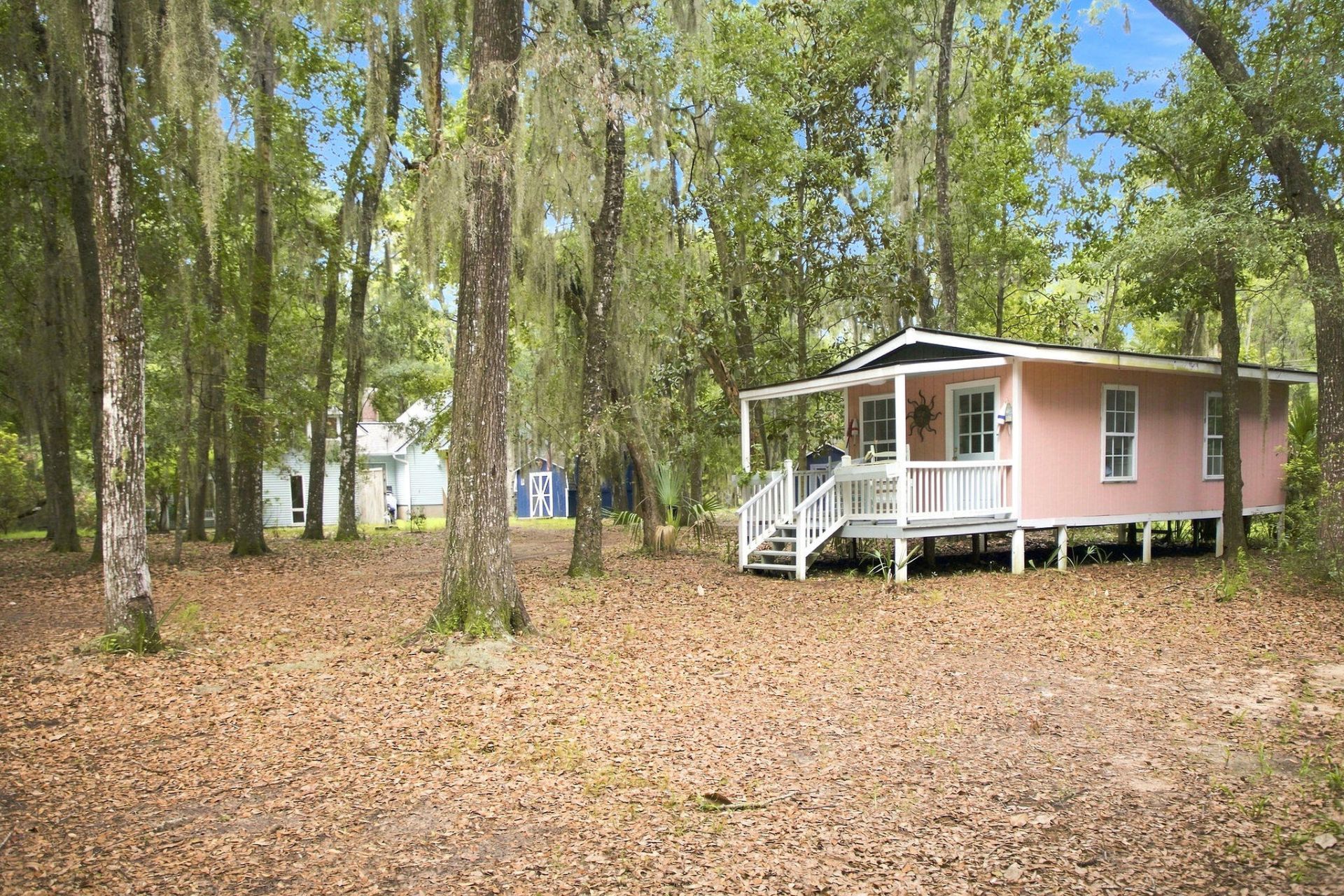 8557 Palmetto Road Photo 69