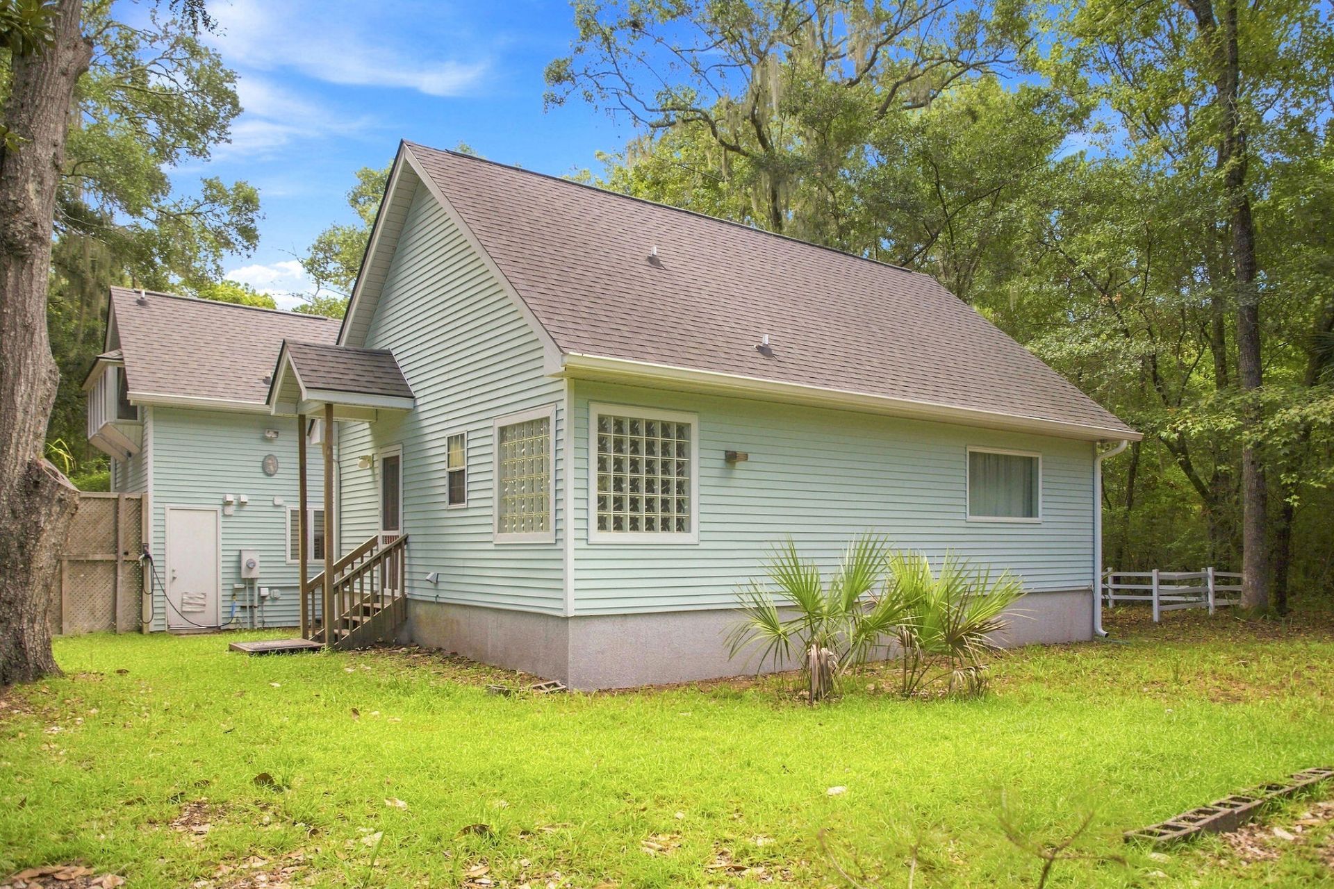 8557 Palmetto Road Photo 7