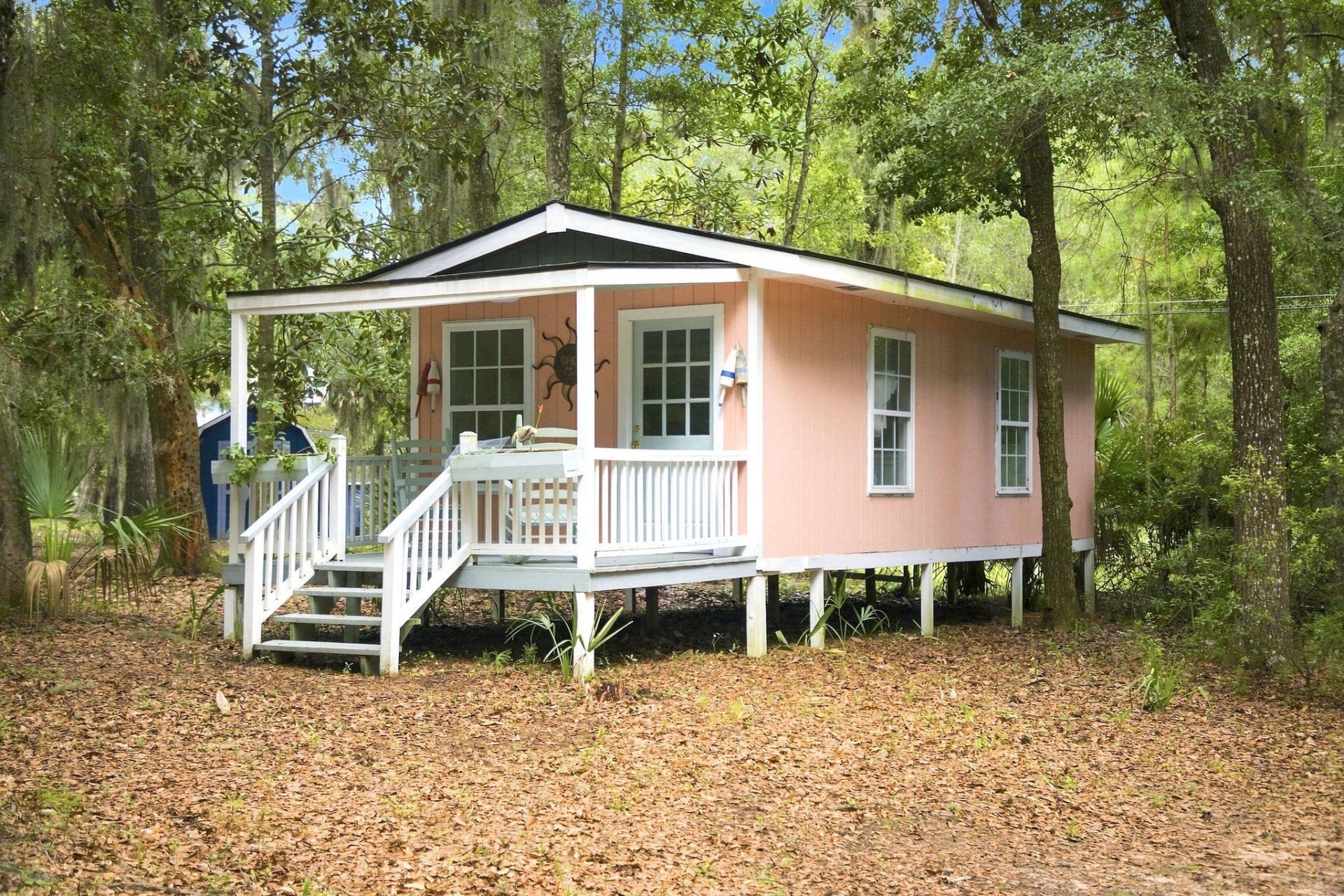 8557 Palmetto Road Photo 70