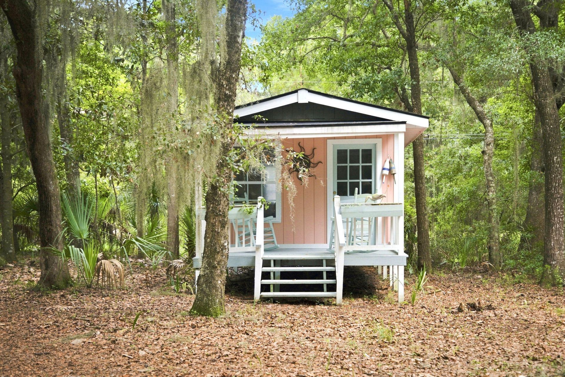 8557 Palmetto Road Photo 71