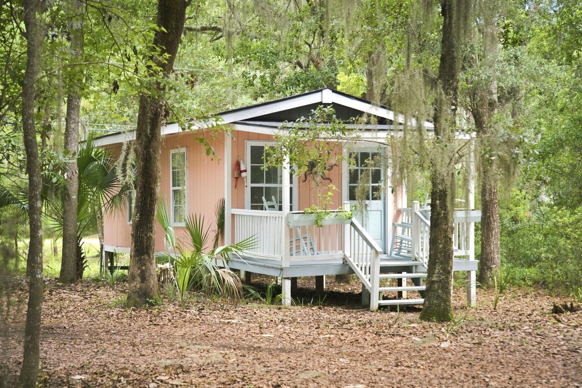 8557 Palmetto Road Photo 72