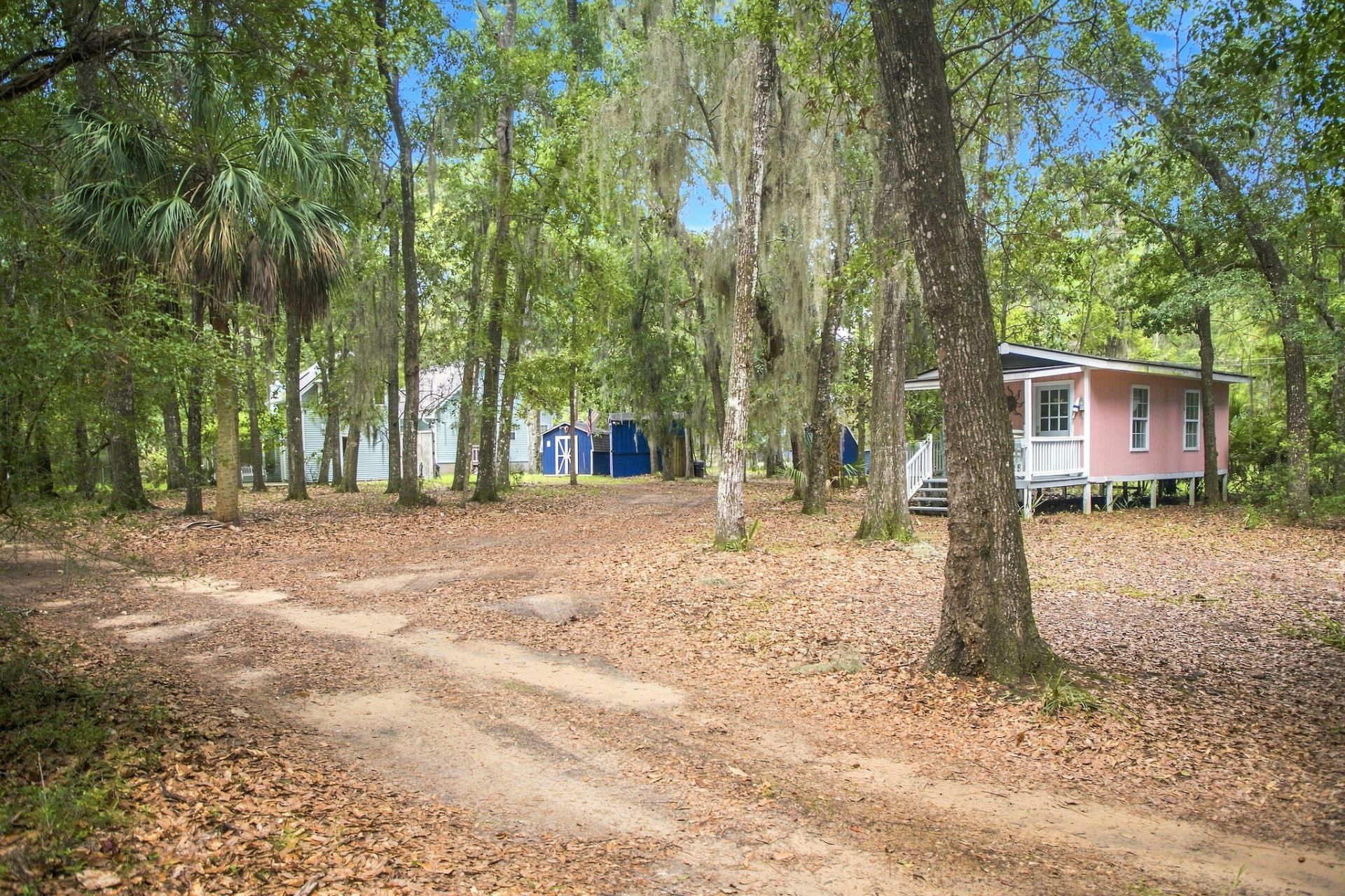 8557 Palmetto Road Photo 73
